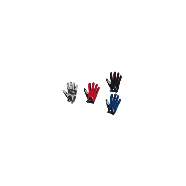 Time PEAK VTT 3 Time PEAK VTT