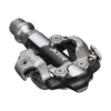Pédales Automatiques Shimano XTR PD-M9100