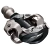 Pédales Automatiques VTT Shimano Deore XT - PD-M8100