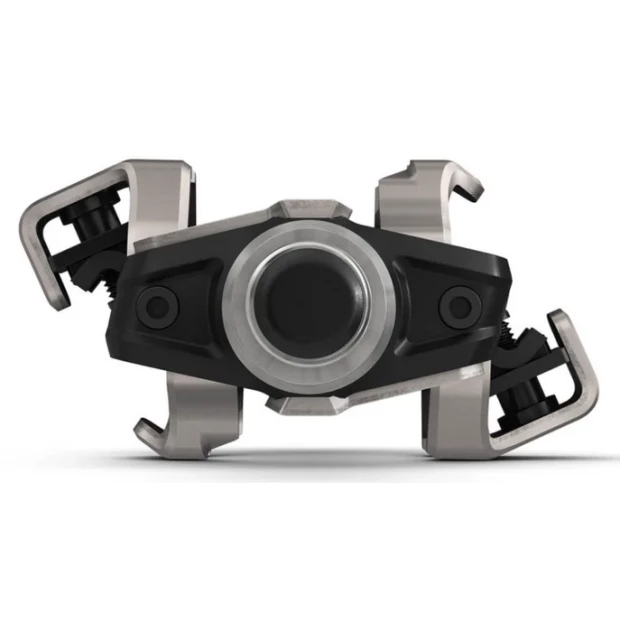 Pédales Capteur De Puissance Double Garmin Rally XC 200 SPD 5 Pédales Capteur De Puissance Double Garmin Rally XC 200 SPD – Image 3