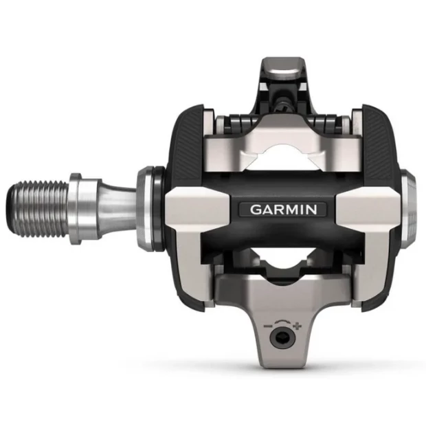 Pédales Capteur De Puissance Double Garmin Rally XC 200 SPD 6 Pédales Capteur De Puissance Double Garmin Rally XC 200 SPD – Image 4