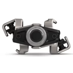 Pédales Capteur De Puissance Garmin Rally XC 100 SPD -VTT Petitprix pedales capteur de puissance garmin rally xc 100 spd 2