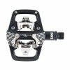 Pédales Look X-Track En-Rage Plus - Noir -VTT Petitprix pedales look x track en rage plus noir