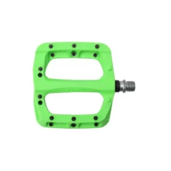 Pédales Plates HT Components PA03A -VTT Petitprix pedales plates ht components pa03a 10