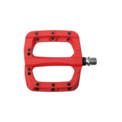 Pédales Plates HT Components PA03A -VTT Petitprix pedales plates ht components pa03a 4