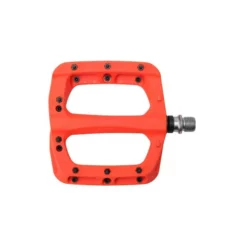 Pédales Plates HT Components PA03A -VTT Petitprix pedales plates ht components pa03a 6