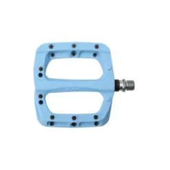 Pédales Plates HT Components PA03A -VTT Petitprix pedales plates ht components pa03a 9