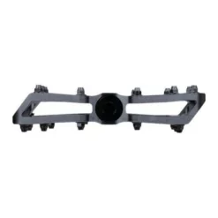 Pédales Plates VTT BBB Enigma Noir -VTT Petitprix pedales plates vtt bbb enigma noir 1