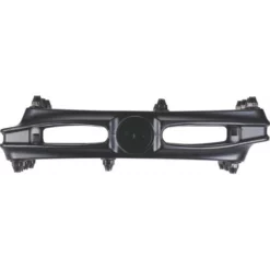 Pédales VTT BBB Coolride - BPD-36 - Noir -VTT Petitprix pedales vtt bbb coolride bdp 36 noir 2