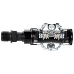 Pédales VTT BBB TouchMount 8 Pédales VTT BBB TouchMount -VTT Petitprix pedales vtt bbb touchmount 2