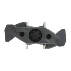 Pédales VTT Time ATAC MX 2 -VTT Petitprix pedales vtt time atac mx2 1