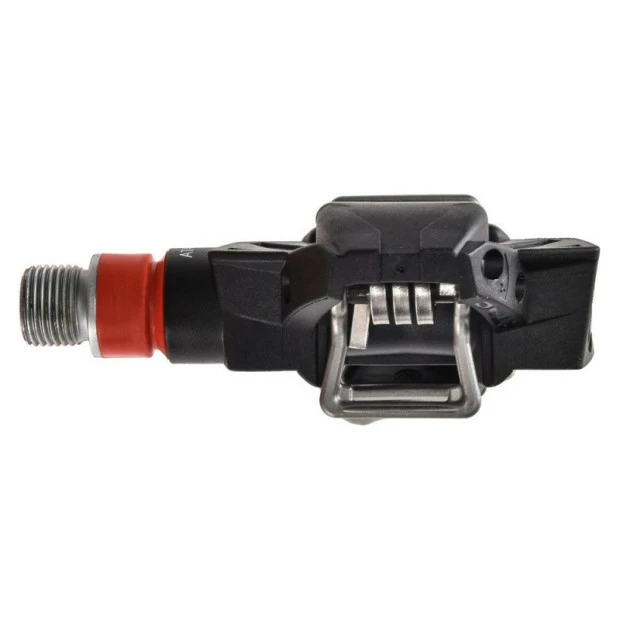 Pédales VTT Time ATAC XC6 - ED France 4 Pédales VTT Time ATAC XC6 - ED France – Image 2