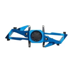 Pédales VTT Time Speciale 12 - Bleu 6 Pédales VTT Time Speciale 12 - Bleu -VTT Petitprix pedales vtt time speciale 12 bleu 1