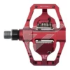 Pédales VTT Time Speciale 12 - Rouge