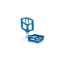 Pédales XLC PD-M14 -VTT Petitprix pedales xlc pd m14 3