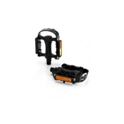 Pédales XLC VTT PD-M01 -VTT Petitprix pedales xlc vtt pd m01 1