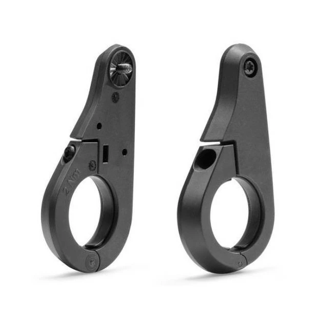 Pieds De Support De Boîtier ABS Bosch 3 Pieds De Support De Boîtier ABS Bosch