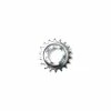 Pignon Shimano Nexus - 23 Dents 1 Pignon Shimano Nexus - 23 Dents -VTT Petitprix pignon nexus 23 dents