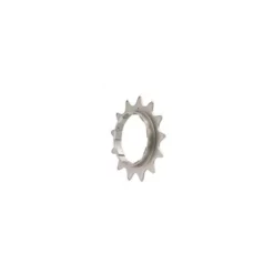 Pignons Reverse Single Speed