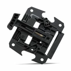 Plaque De Montage Bosch Nyon