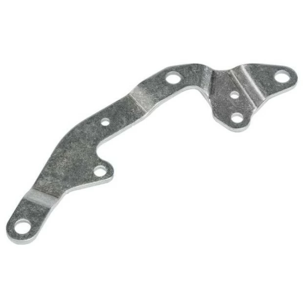 Plaque De Montage De Moteur Bosch Active Line/Performance Line 3 Plaque De Montage De Moteur Bosch Active Line/Performance Line