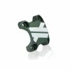 Plaque De Serrage XLC Pro Ride ST-X01 Pour ST-F02 Vert 1 Plaque De Serrage XLC Pro Ride ST-X01 Pour ST-F02 Vert -VTT Petitprix plaque de serrage xlc pro ride st x01 pour st f02 vert