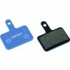 Plaquettes De Frein Organiques BBB BBS-53T Shimano Deore/Tektro -VTT Petitprix plaquettes de frein organiques bbb bbs 35t shimano deore tektro