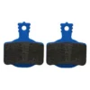 Plaquettes De Freins Magura 7.C Confort Pour Freins MT à 2 Pistons 2 Plaquettes De Freins Magura 7.C Confort Pour Freins MT à 2 Pistons -VTT Petitprix plaquettes de freins magura 7c confort pour freins mt a 2 pistons