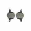 Plaquettes Freins Magura 4.1 Performance 2 Plaquettes Freins Magura 4.1 Performance -VTT Petitprix plaquettes freins magura 41 performance