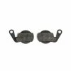 Plaquettes Freins Magura 5.1 Performance -VTT Petitprix plaquettes freins magura 51 performance
