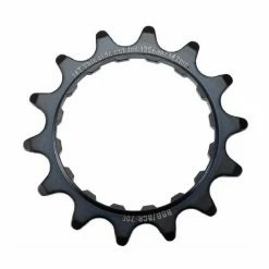 Plateau BBB E-Bike Sprocket Pour Moteur Bosch 14 Dents 7 Plateau BBB E-Bike Sprocket Pour Moteur Bosch 14 Dents -VTT Petitprix plateau bbb e bike sprocket pour moteur bosch 14 dents 2