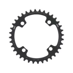 Plateau BBB MTBGEAR Narrow Wide BCR-44 [104 Mm] - Extérieur