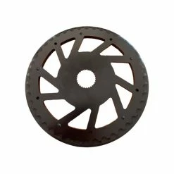 Plateau E-bike Stronglight Direct Mount 44 D Pour Yamaha