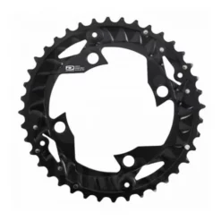Plateau Extérieur Shimano Deore FC-MT500 - 40 Dents
