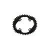 O-Symetric Plateau Externe VTT OSymetric Shimano XTR FC-M980 104mm 42 Dents Noir -VTT Petitprix plateau externe vtt osymetric shimano xtr fc m980 104mm 42 dents noir