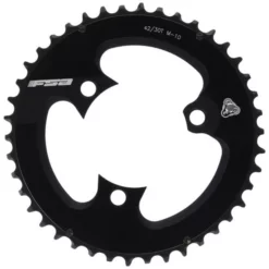 Plateau FSA Afterburner SLK 386-42 10v