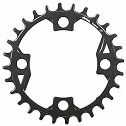 Plateau FSA E-Bike Shimano 12V