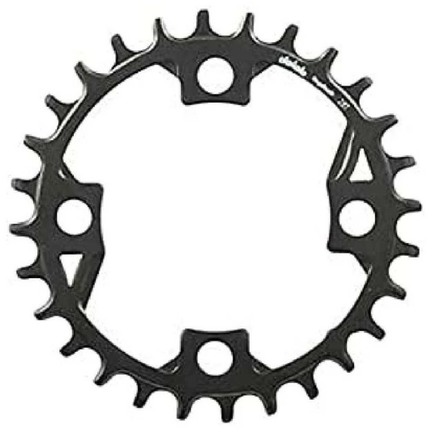 Plateau FSA E-Bike Shimano 12V 3 Plateau FSA E-Bike Shimano 12V