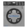 Plateau Shimano Alivio FC-M480 - 44 Dents
