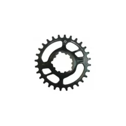Plateau Sram X-Sync 1 X 11 Direct-Mount 28