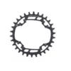 Plateau Sram X-Sync 1 X 11 Direct-Mount 30 Dents