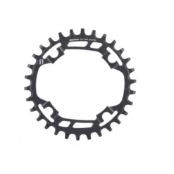 Plateau Sram X-Sync 1 X 11 Direct-Mount 30 Dents