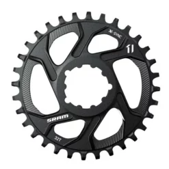 Plateau Sram X-Sync 1 X 11 Direct-Mount 6° GXP Offset - 32