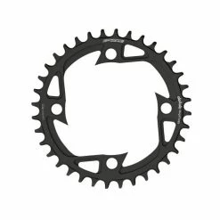 Plateau Vélo Electrique FSA Megatooth 104mm Bosch Gen 4