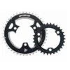 Plateau VTT FSA Pro WA307 - 86 Mm - 39 Dents