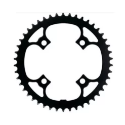 Plateau VTT FSA Yamaha MTB - 104 Mm - 38 Dents