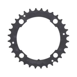 Plateau VTT Intermédiaire FSA 104mm 32 Dents