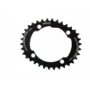 O-Symetric Plateau VTT OSymetric 104-34 Argent