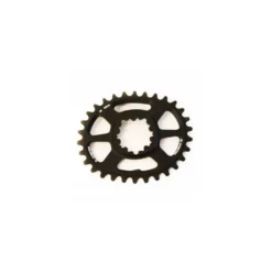O-Symetric Plateau VTT OSymetric SRAM NW 6mm Direct Mount GXP/XX1/X01/X1/X0/X9 28 Dents