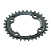 O-Symetric Plateau VTT Ovale O.Symetric Shimano XTR9000/9020 96mm 32 Dents 1 O-Symetric Plateau VTT Ovale O.Symetric Shimano XTR9000/9020 96mm 32 Dents -VTT Petitprix plateau vtt ovale osymetric shimano xtr90009020 96mm 32 dents